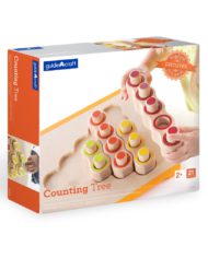 G6903-Counting-Tree_packaging