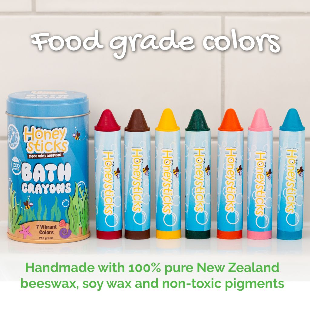Bath Crayons Set Washable Bathtime Crayons Colorful Bathtub - Temu  Philippines